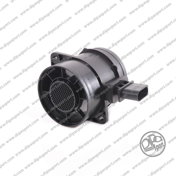 2E0906461 Debimetro Bosch Mercedes Vw 2.1 2.5 3.0 