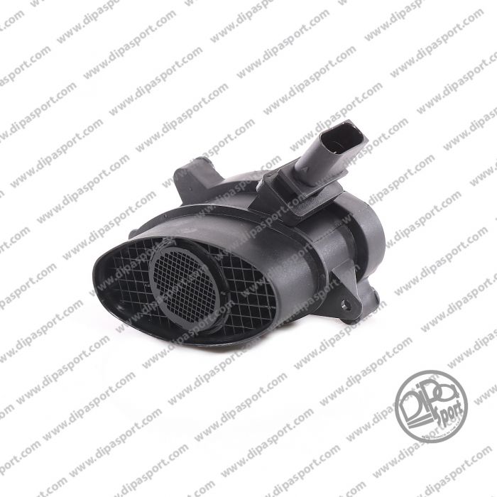 13627788744 Debimetro Completo Delphi Bmw 2.0 3.0 
