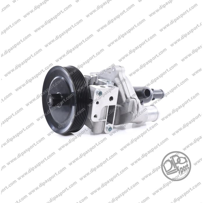 1096556 Pompa Acqua Ford Transit LR Defender 2.4