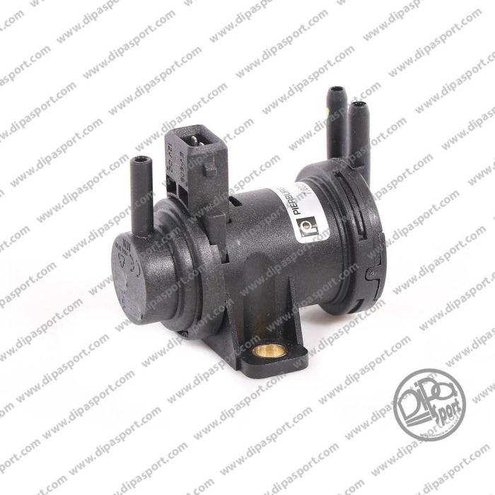 46524556 Convertitore Press. Turbo Fiat 150