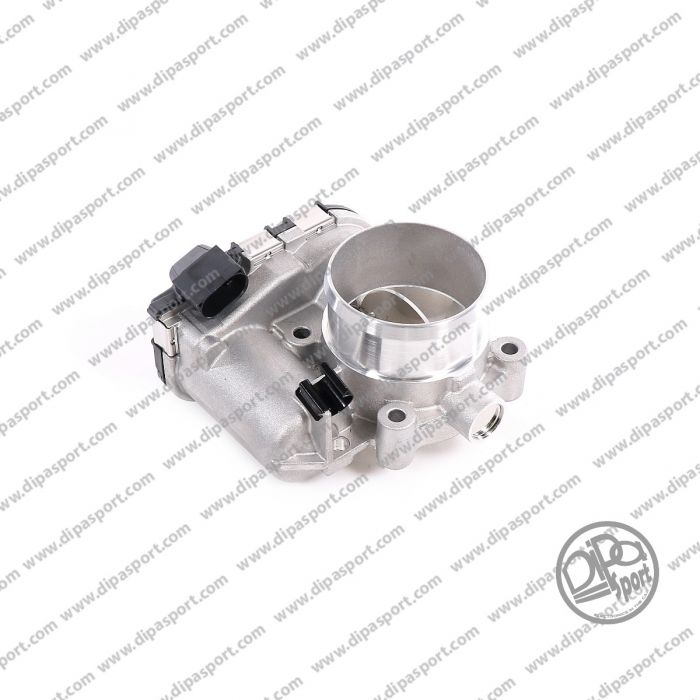 1781960 Farfalla Citroen Peugeot Ford 3.2 2.2 d