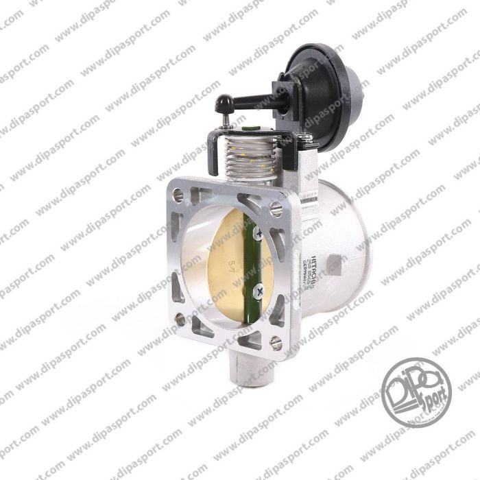 3510027900 Corpo Farfallato Hitachi Hyundai Kia 2.0
