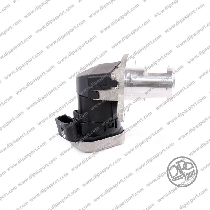 6461400860 Valvola Egr Mercedes 2.2 2.7 3.0 3.2 CDI