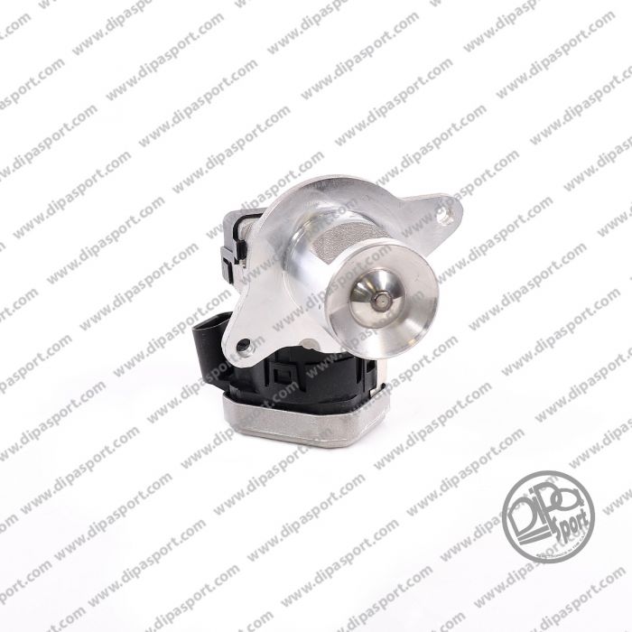 6461402360 Valvola Egr Mercedes Classe C E 200 220