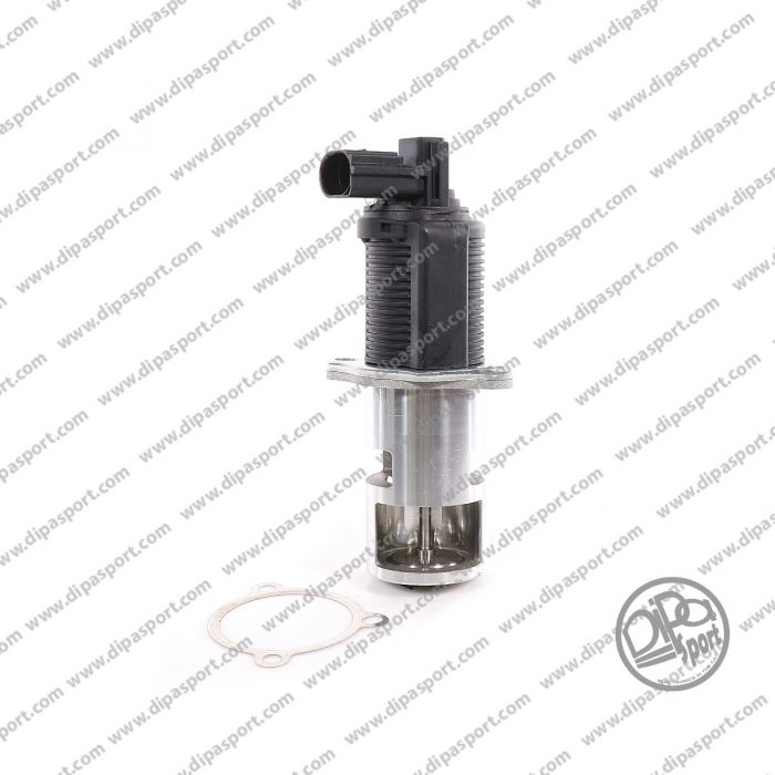 8200004883 Egr Pierburg Renault Dacia Nissan 1.5 d