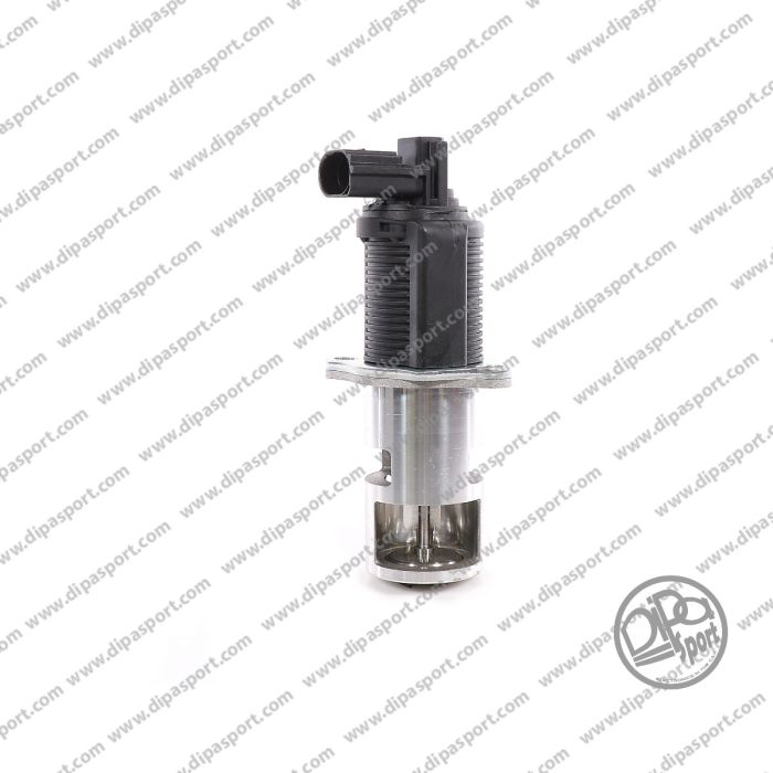 93198327 Egr Revisionata Renault Opel 2.2 2.5 dCi