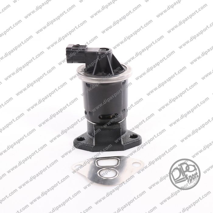 96253548 Valvola Egr Nuova Dipa Chevrolet Daewoo