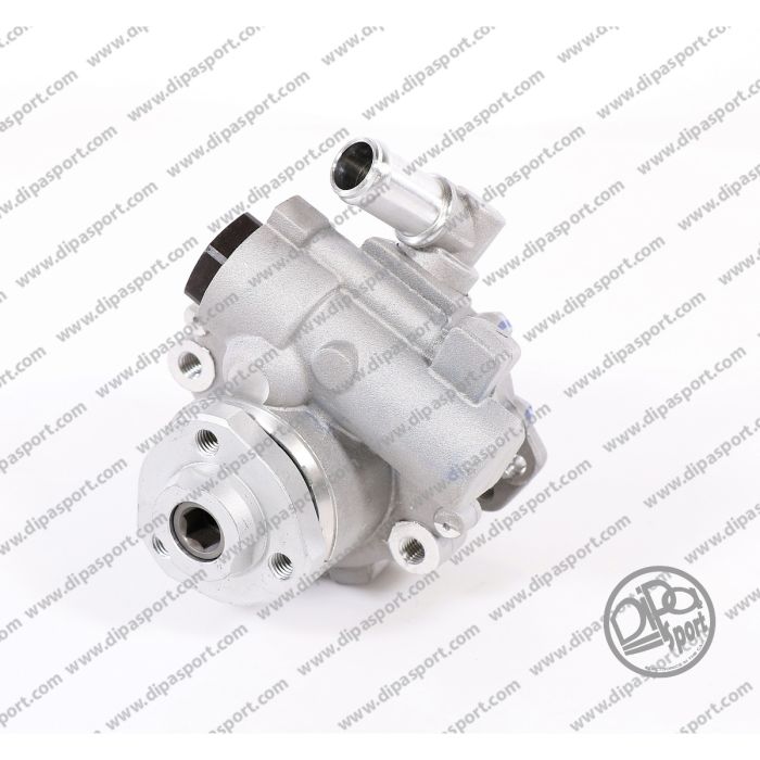 3B0422154G Pompa Sterzo Olio Volkswagen Passat 1.9