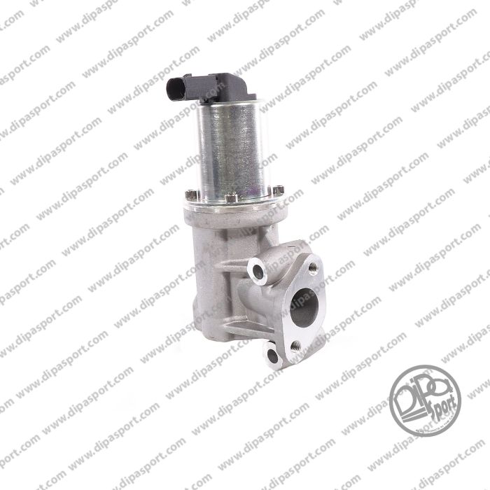 284102A120 Egr Rigenerata Hyundai Kia 1.1 1.5 1.6 d
