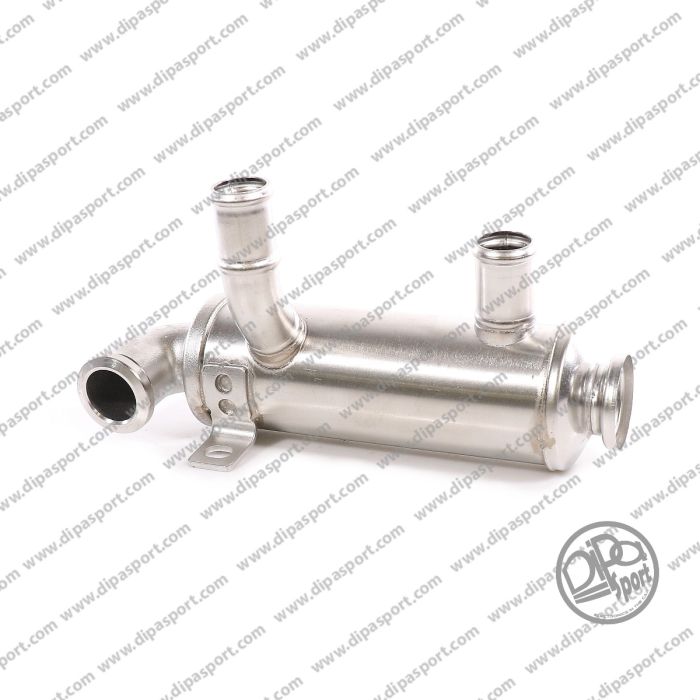 9646762280 Scambiatore Egr Volvo Psa Ford Mazda 1.6
