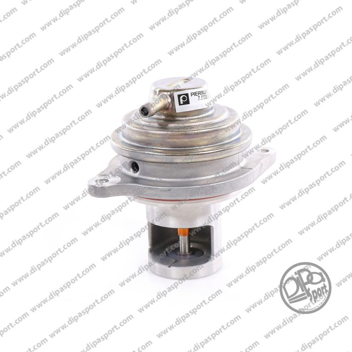 A6401402060 Valvola Egr Mercedes Classe A B 2.0 CDI