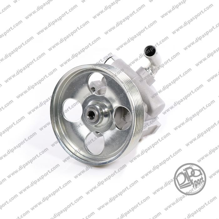 4007WL Pompa Sterzo Citroen Peugeot 1.6 Hdi