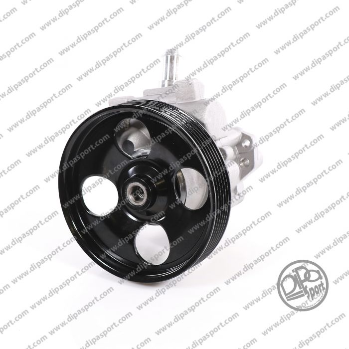 4007KL Pompa Sterzo Citroen Peugeot Fiat 1.6 d