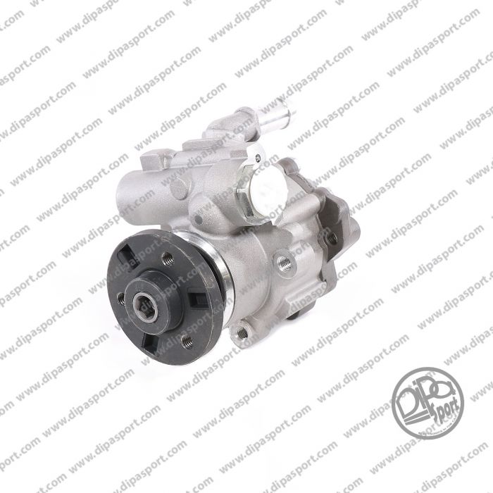 32414042171 Pompa Sterzo Olio Dipa Bmw Serie 1 3 X1