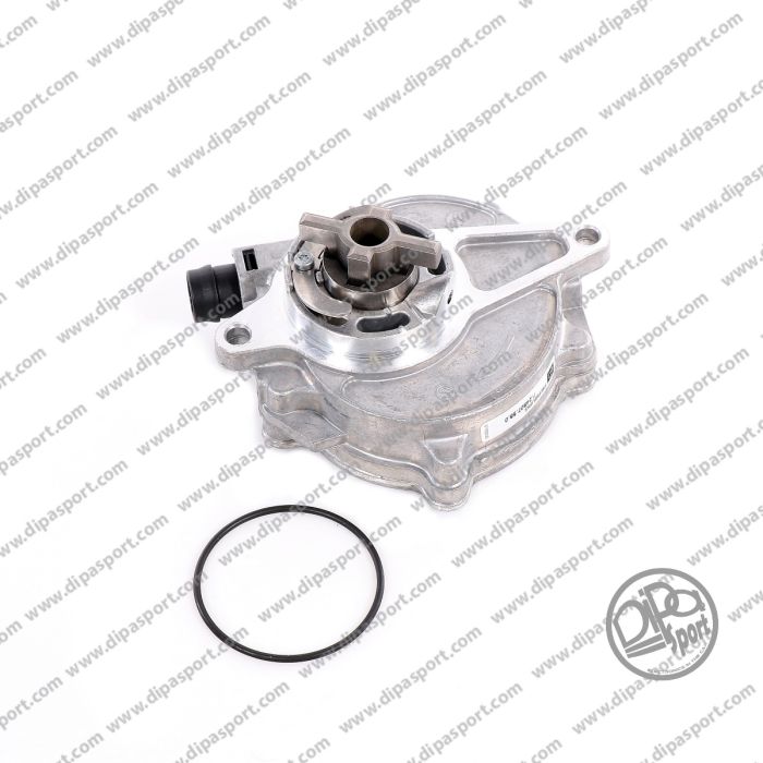 ­LR002573 Pompa Vuoto Pierburg Land Rover Volvo d