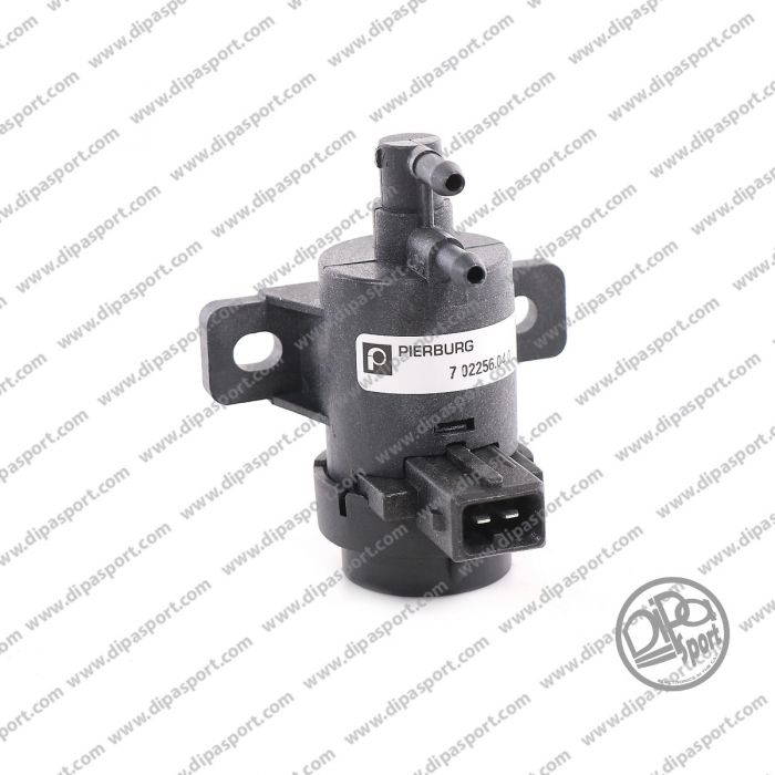 1495600QAA Convertitore Press. Turbo Renault 1.9