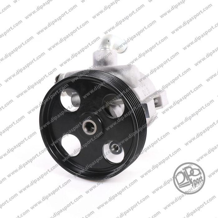40075C Pompa Sterzo Olio Peugeot Citroen Diesel