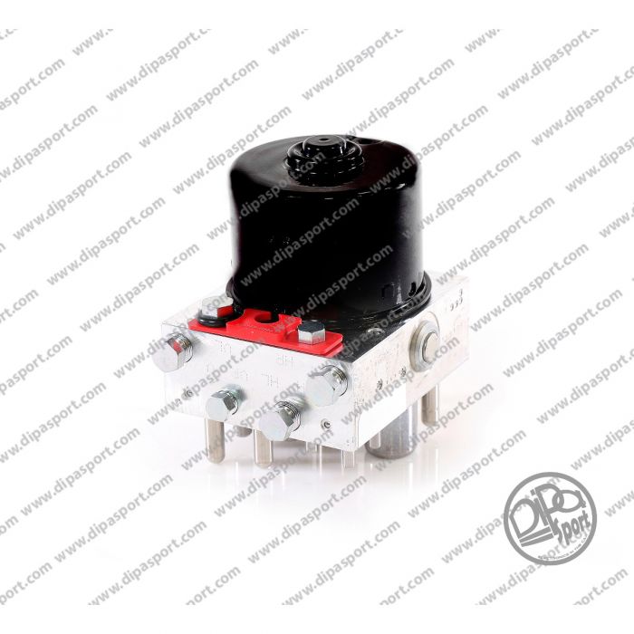 8200426953B Parte Idraulica Abs Ate Mk60 Renault