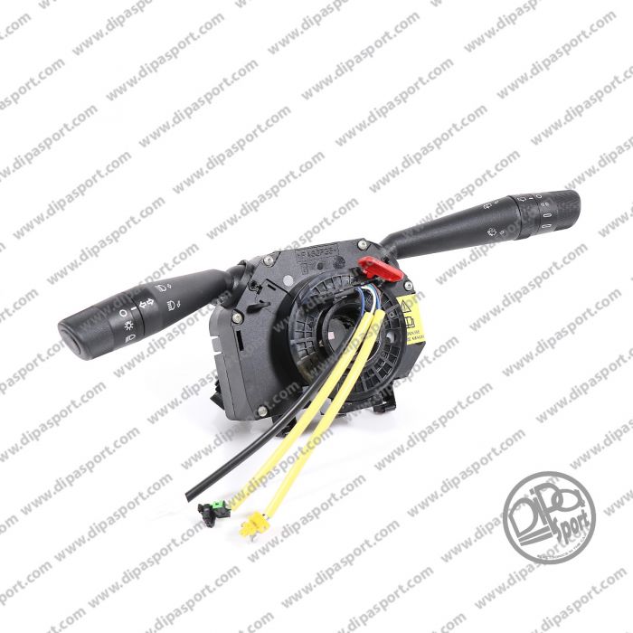 735410424 Devioguida Fiat Grande Punto Evo (199_)