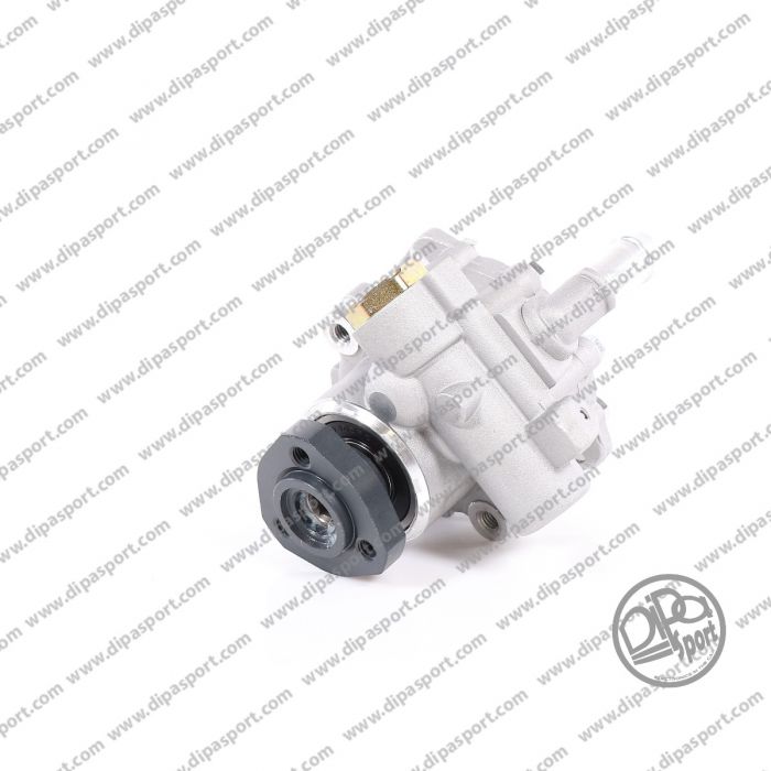 028145157D Pompa Sterzo Olio Nuova Dipa Volkswagen
