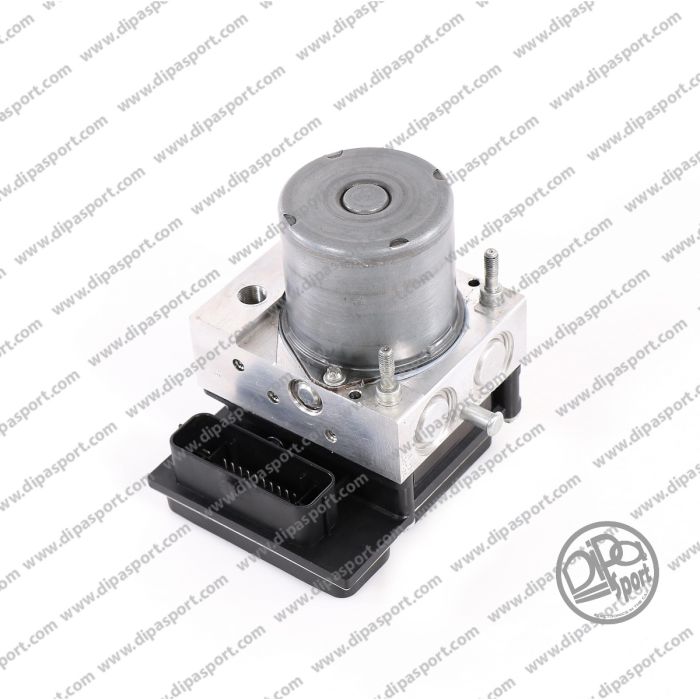 4F0614517M Abs Bosch 8.0 Audi A6 4F2 Avant 4F5