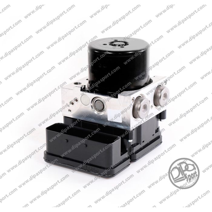 1K0614517BK Abs Ate A3 Octavia Yeti Scirocco Golf P.