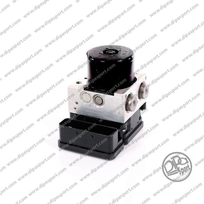 K68028343AA Abs Ate Mk61 Jeep Compass Dodge Caliber