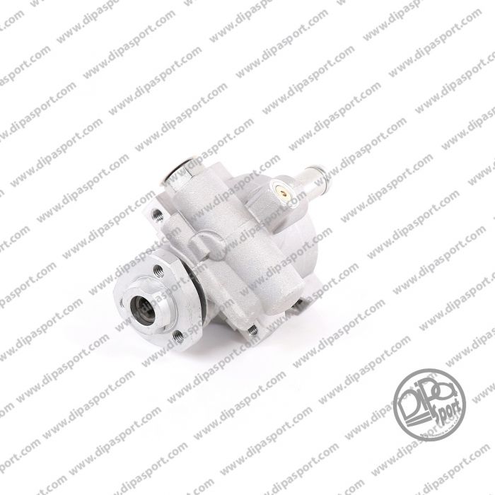 6N0145157X Pompa Sterzo Audi Seat Skoda Volkswagen
