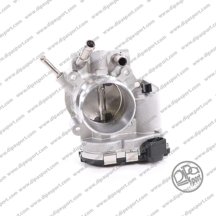351002B150 Farfalla Revisionata Kia Hyundai 1.4 1.6