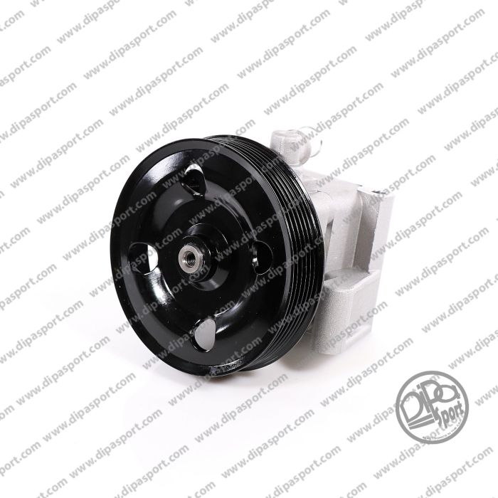4M513A696AB Pompa Sterzo Olio Ford Focus C-Max 1.6 b