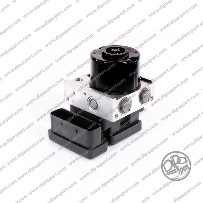 445100D031 Abs Ate Mk70 Revisionato Toyota Yaris