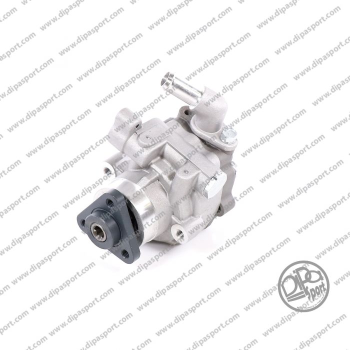 7E0422154E Pompa Sterzo Olio Volkswagen 2.0 TDI