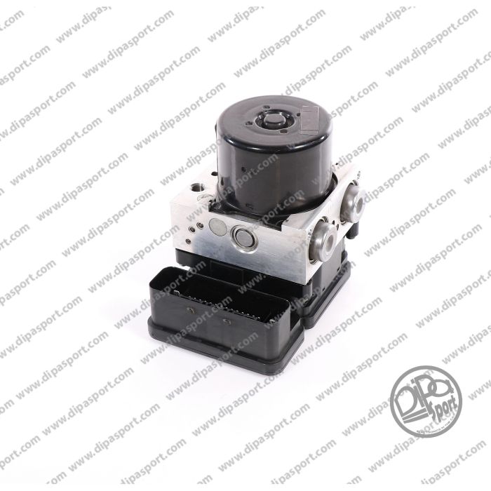 28561034053 Abs Ate Suzuki Grand Vitara (JT, TE, TD)