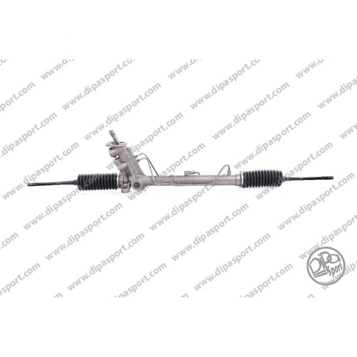 6R1423055K Scatola Sterzo Nuova Audi Seat Skoda Vw