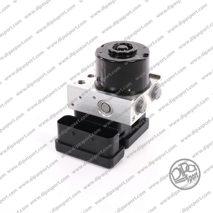 1K0614117HBEF Abs Ate Asr Mk70 Audi Seat Skoda Vw
