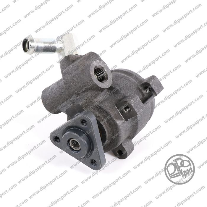 1439889 Pompa Sterzo Olio Nuova Ford Transit 2.0
