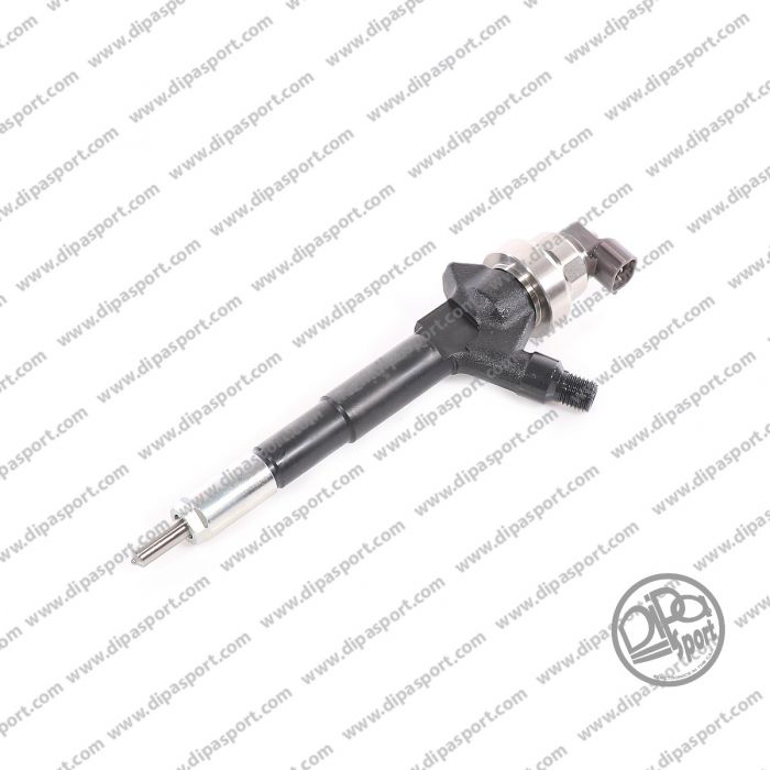 821005 Iniettore Denso Chevrolet Opel 1.7 CDTi