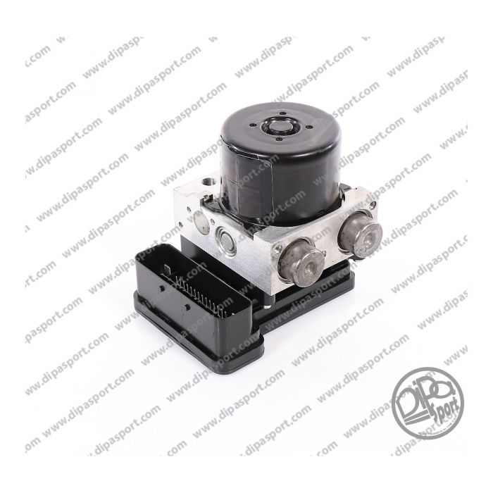 K05142248AA Abs Ate Chrysler Voyager IV (RG, RS)