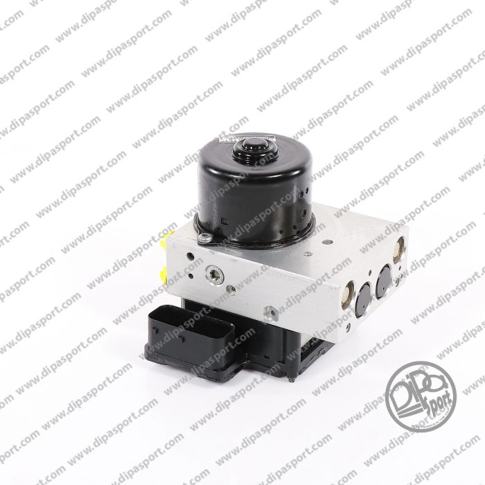 34516756287 Abs Ate Mk10 Riparato Bmw Serie 3 - Z3
