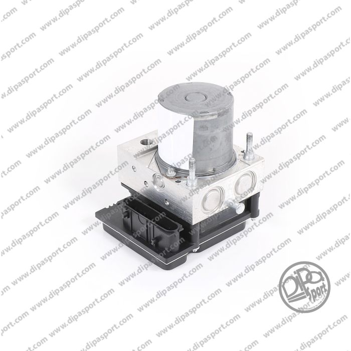 71736990 Abs Bosch 8.0 M. Asg Ducato (250_, 290_)