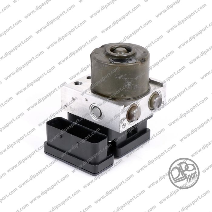 71749898 Abs Ate Asr Mk70 Riparato Fiat Doblò