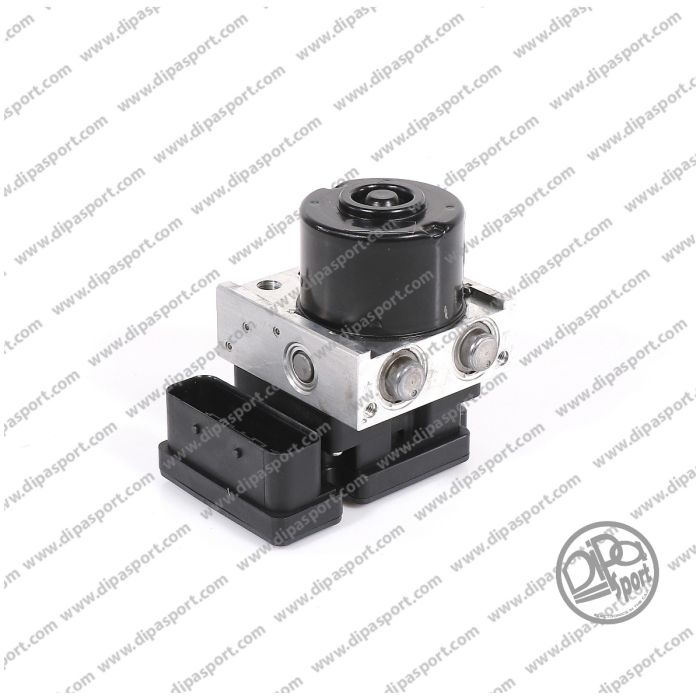 96964985 Abs Ate Mk70 Riparato Chevrolet Aveo II