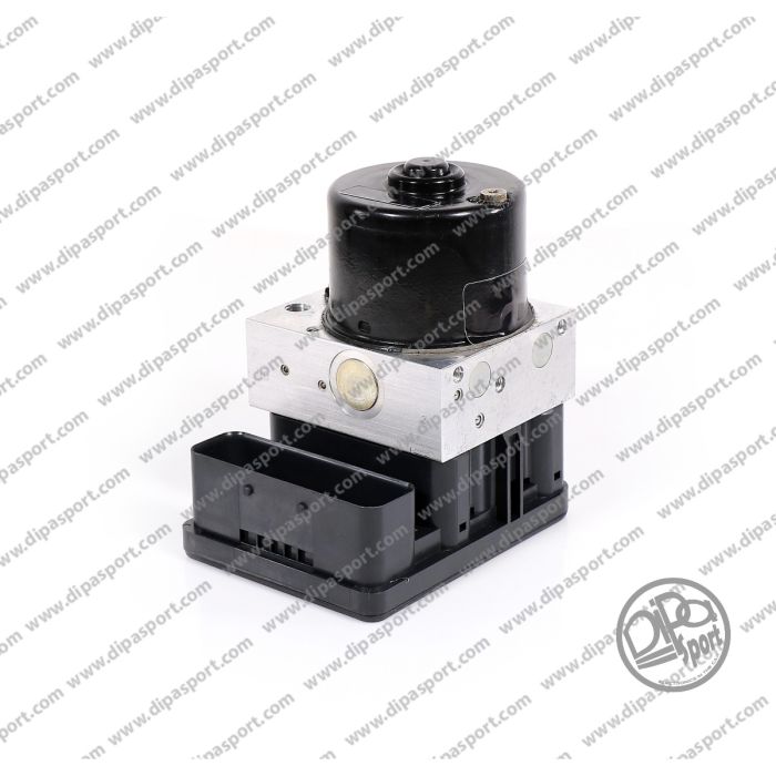 34516759073 Abs Ate Revisionato Bmw Serie 3 (E46)