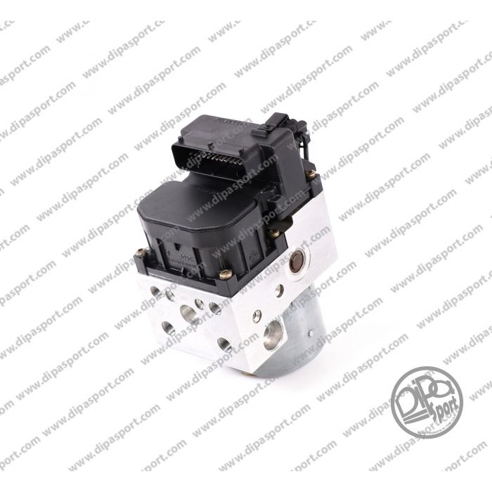 71711253 Abs 5.3 Asg Bosch Alfa Romeo 156 (932)