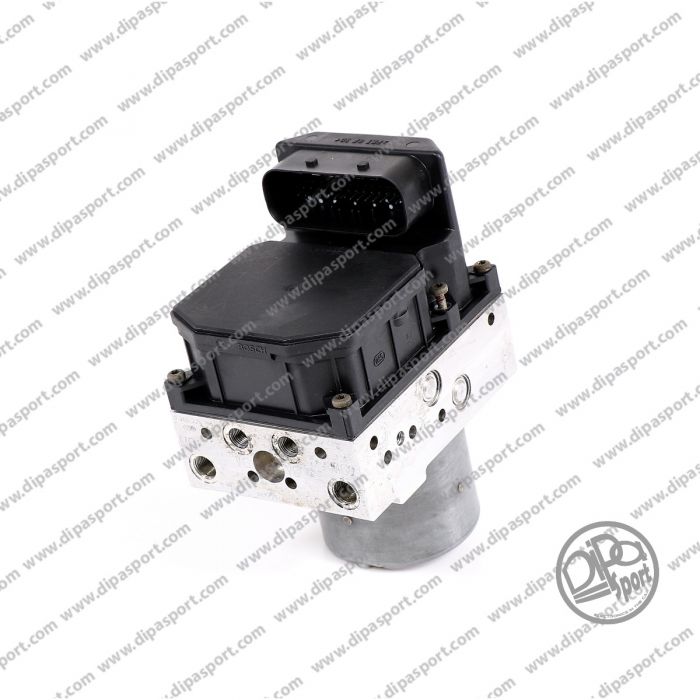 9404541598 Abs 5.7 Asg Lancia Phedra - Fiat Ulysse