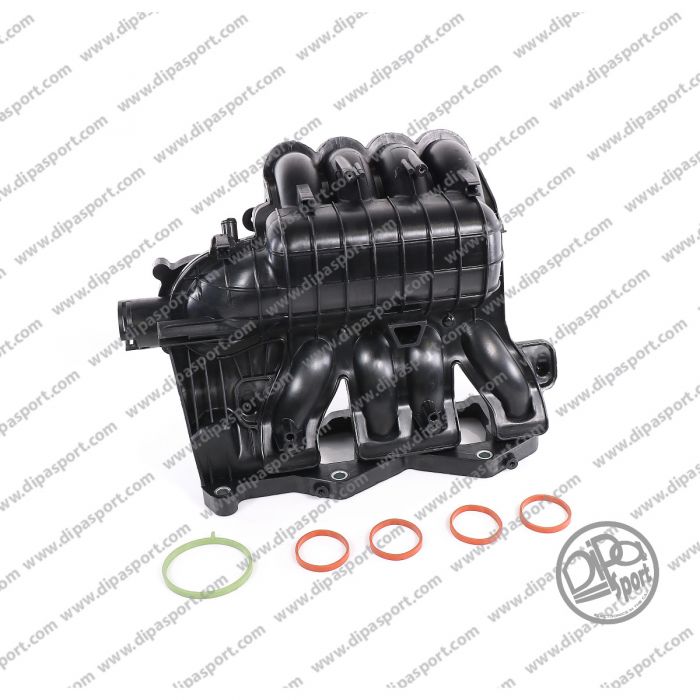 71765751 Collettore Fiat Alfa Lancia 1.2 1.4 b