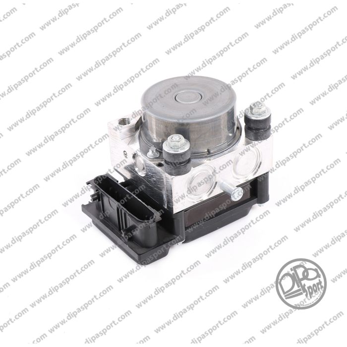 8200747138 Abs Bosch 8.0 Nuovo Renault Grand Modus 