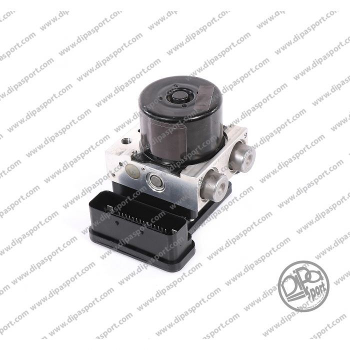 96817763 Abs Ate Revisionato Chevrolet Captiva