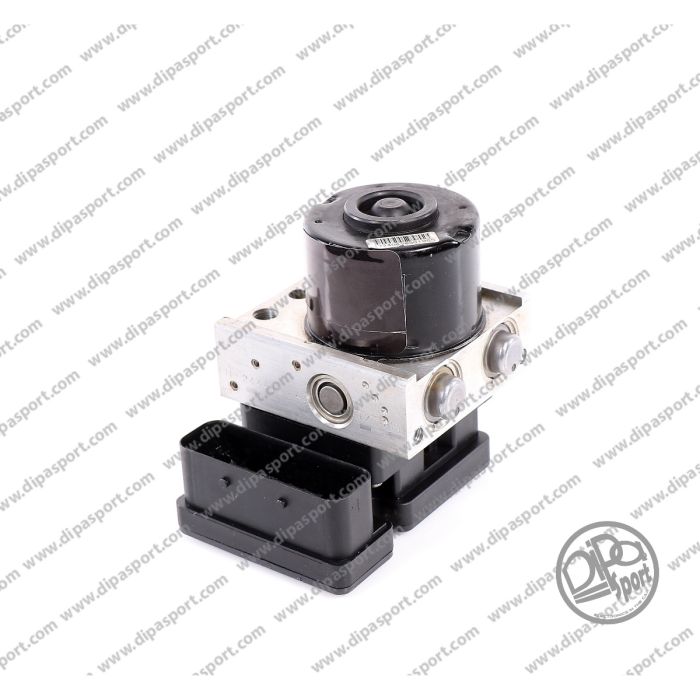 1682607180 Abs Ate Mk70 Revisionato Citroen Peugeot
