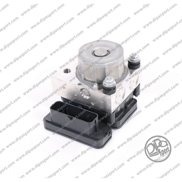 476607201R Abs Bosch Esp 9.0 9 Nuovo Renault Dacia